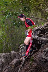 BIB: 
                            <button type="button" onclick="openModal(22209534)" class="btn btn-primary btn-sm float-right btn-popup" data-toggle="modal" data-target=".modal-high-quality">
                        <i class="fas fa-shopping-cart"></i> Add to Cart
                    </button>
                                            <button type="button" onclick="isThisMe(22209534, true)" class="btn btn-success btn-sm float-right btn-popup btn-isme hidden" data-toggle="tooltip" data-placement="bottom" title="นี่คือรูปของคุณใช่ไหม คลิกที่นี่เพื่อเอาเข้าอัลบั้ม">
                        <i class="fas fa-plus"></i> Add to album
                    </button>
                    <button type="button" onclick="isThisMe(22209534, false)" class="btn btn-warning btn-sm float-right btn-popup btn-isnotme hidden">
                        <i class="fas fa-ban"></i> Remove from album
                    </button>